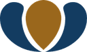 RJ Metal Craft logo