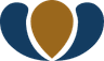 RJ Metal Craft logo